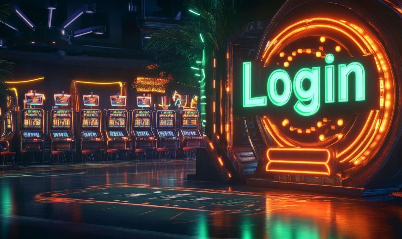 pk67 login