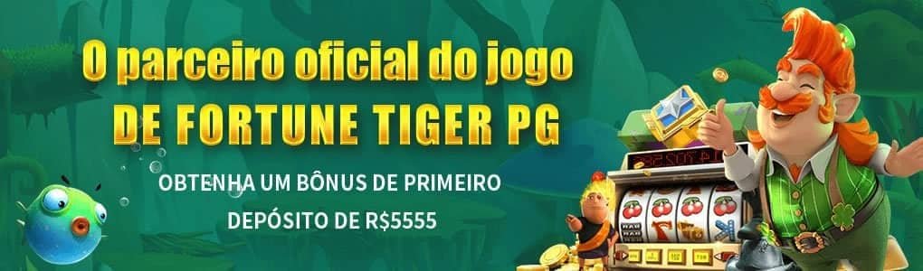 pk67 login