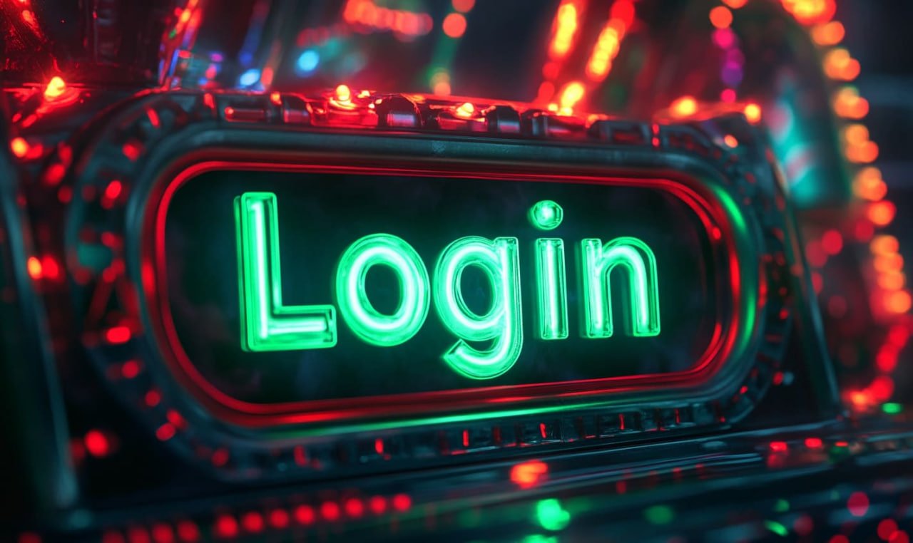 pk67 login