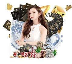 pk67 login
