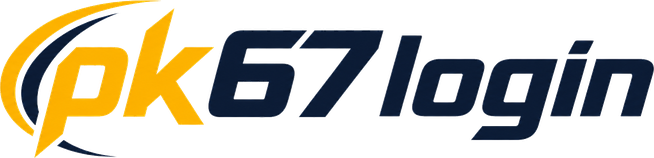 pk67 login logo
